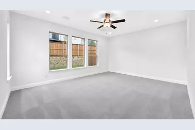 6700 Mill Creek Drive, McKinney, TX 75071 - Photo 11