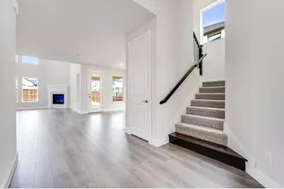 6700 Mill Creek Drive, McKinney, TX 75071 - Photo 5