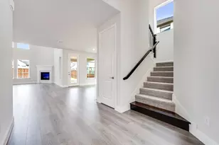 6700 Mill Creek Dr, McKinney, TX 75071 - Photo 5