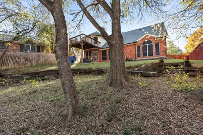 8343 High Brush Drive, Dallas, TX 75249 - Photo 23