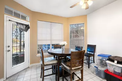 8343 High Brush Drive, Dallas, TX 75249 - Photo 7