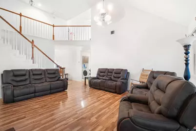 8343 High Brush Drive, Dallas, TX 75249 - Photo 3