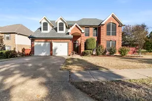8343 High Brush Dr, Dallas, TX 75249 - Photo 1