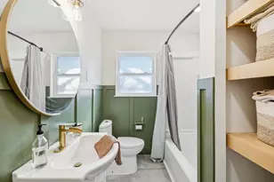 207 Joe White St, Rockwall, TX 75087 - Photo 15