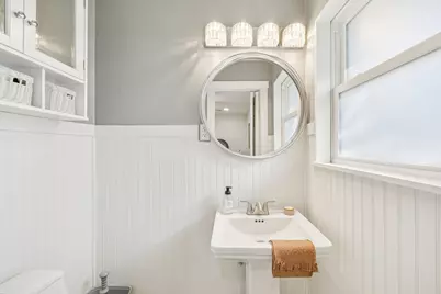 207 Joe White Street, Rockwall, TX 75087 - Photo 13