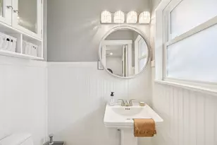 207 Joe White St, Rockwall, TX 75087 - Photo 13