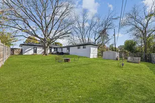 207 Joe White St, Rockwall, TX 75087 - Photo 25