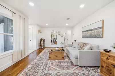 207 Joe White Street, Rockwall, TX 75087 - Photo 19