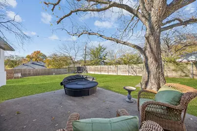207 Joe White Street, Rockwall, TX 75087 - Photo 27