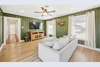 207 Joe White Street, Rockwall, TX 75087 - Photo 11