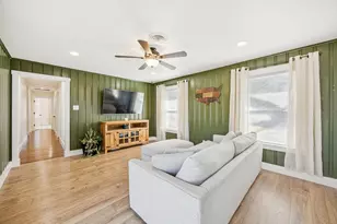 207 Joe White St, Rockwall, TX 75087 - Photo 11