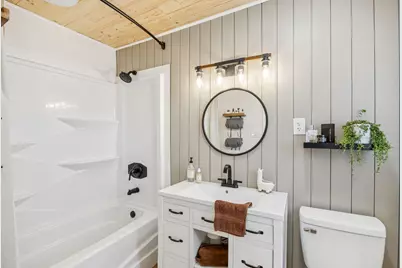 207 Joe White Street, Rockwall, TX 75087 - Photo 7