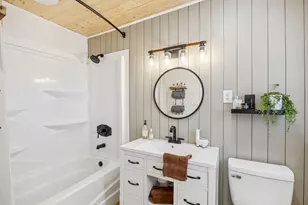 207 Joe White St, Rockwall, TX 75087 - Photo 7