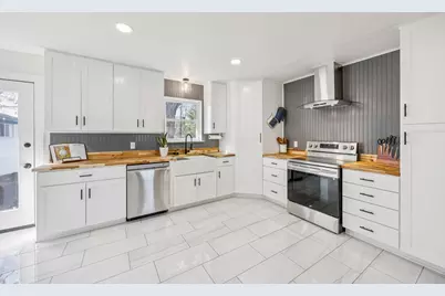 207 Joe White Street, Rockwall, TX 75087 - Photo 23