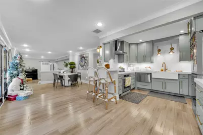 10209 Regal Oaks Drive #111, Dallas, TX 75230 - Photo 5