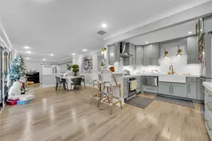 10209 Regal Oaks Dr, Dallas, TX 75230 - Photo 5