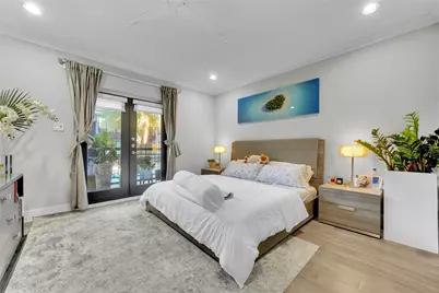 10209 Regal Oaks Drive #111, Dallas, TX 75230 - Photo 21