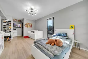 10209 Regal Oaks Dr, Dallas, TX 75230 - Photo 15