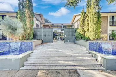 10209 Regal Oaks Drive #111, Dallas, TX 75230 - Photo 1