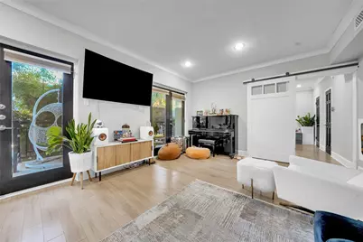 10209 Regal Oaks Drive #111, Dallas, TX 75230 - Photo 3