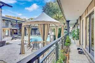 10209 Regal Oaks Dr, Dallas, TX 75230 - Photo 27