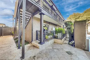 10209 Regal Oaks Dr, Dallas, TX 75230 - Photo 33