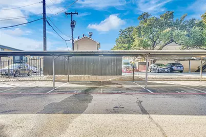 10209 Regal Oaks Drive #111, Dallas, TX 75230 - Photo 35