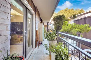 10209 Regal Oaks Dr, Dallas, TX 75230 - Photo 31