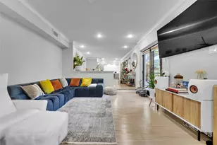 10209 Regal Oaks Dr, Dallas, TX 75230 - Photo 13