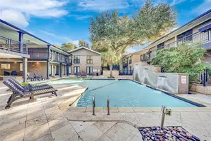 10209 Regal Oaks Dr, Dallas, TX 75230 - Photo 29