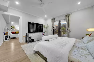 10209 Regal Oaks Drive #111, Dallas, TX 75230 - Photo 25