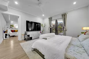 10209 Regal Oaks Dr, Dallas, TX 75230 - Photo 25