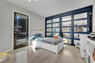 10209 Regal Oaks Dr, Dallas, TX 75230 - Photo 19