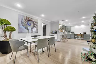 10209 Regal Oaks Dr, Dallas, TX 75230 - Photo 7