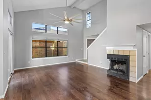 1209 Settlers Way, Lewisville, TX 75067 - Photo 3