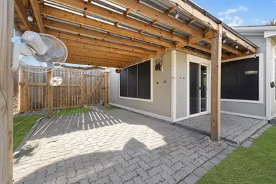 1209 Settlers Way, Lewisville, TX 75067 - Photo 3