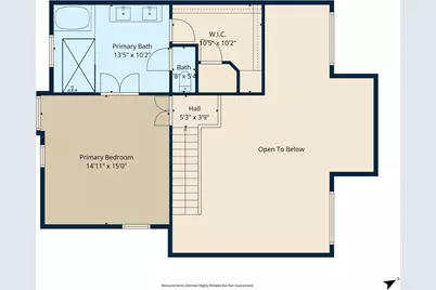 1209 Settlers Way, Lewisville, TX 75067 - Photo 25