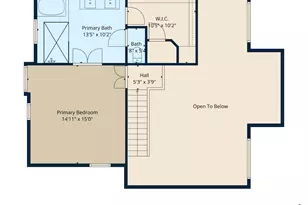 1209 Settlers Way, Lewisville, TX 75067 - Photo 25