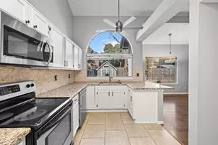 1209 Settlers Way, Lewisville, TX 75067 - Photo 3