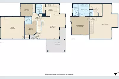 1209 Settlers Way, Lewisville, TX 75067 - Photo 15