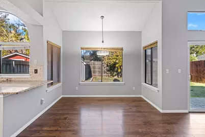 1209 Settlers Way, Lewisville, TX 75067 - Photo 13