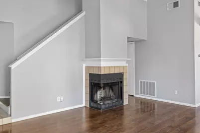 1209 Settlers Way, Lewisville, TX 75067 - Photo 27