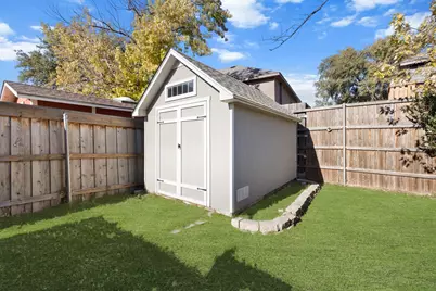 1209 Settlers Way, Lewisville, TX 75067 - Photo 7