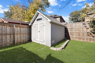 1209 Settlers Way, Lewisville, TX 75067 - Photo 7