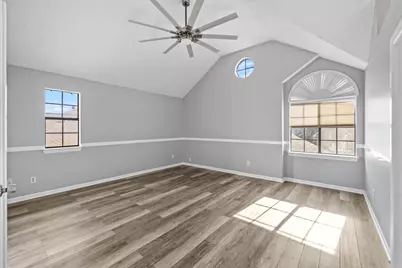 1209 Settlers Way, Lewisville, TX 75067 - Photo 11