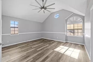 1209 Settlers Way, Lewisville, TX 75067 - Photo 11