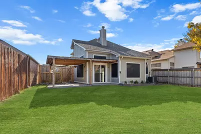 1209 Settlers Way, Lewisville, TX 75067 - Photo 19