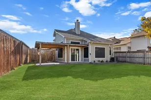 1209 Settlers Way, Lewisville, TX 75067 - Photo 19