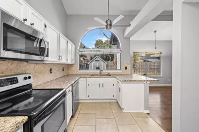 1209 Settlers Way, Lewisville, TX 75067 - Photo 5