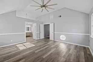 1209 Settlers Way, Lewisville, TX 75067 - Photo 21